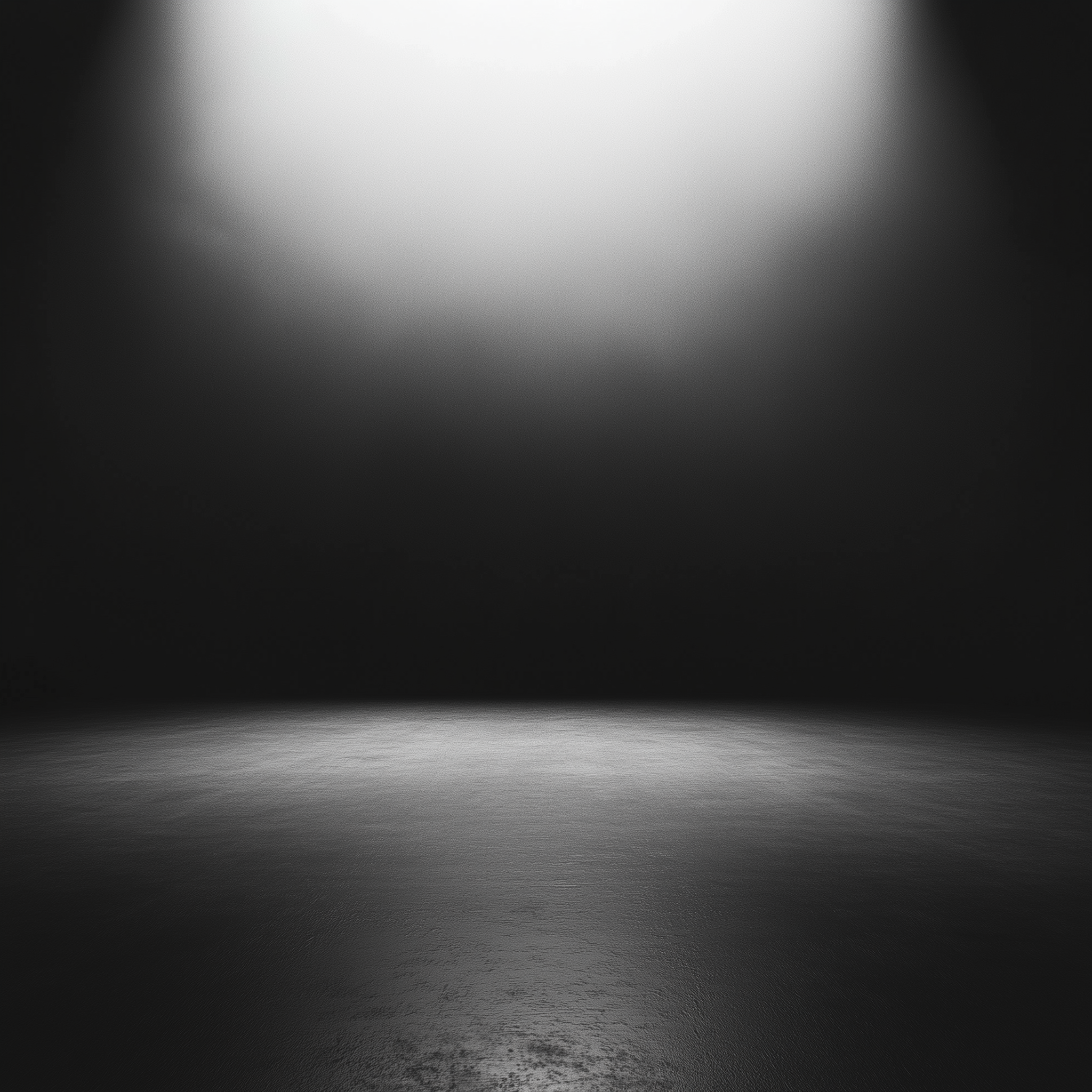 Minimalist design