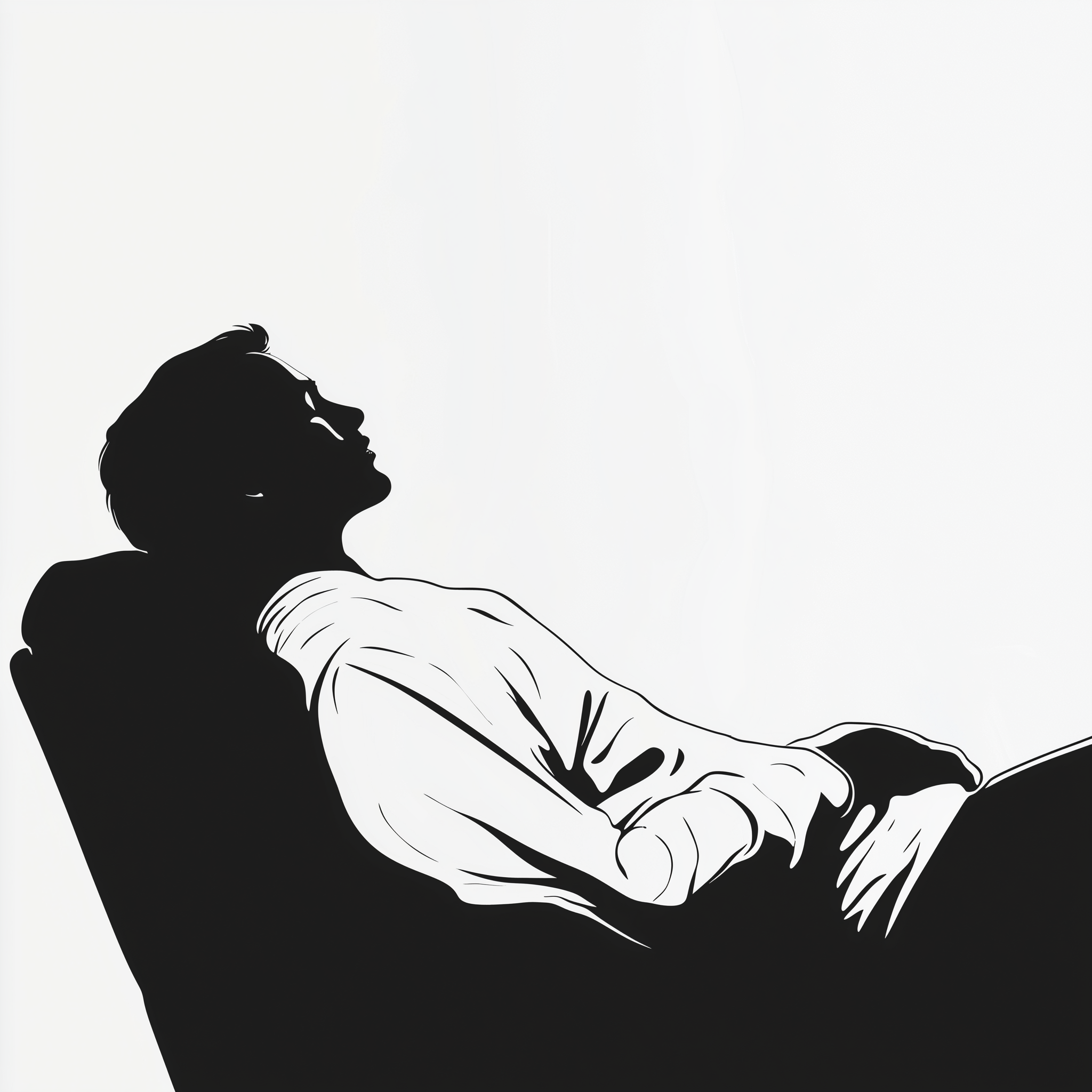 About The Do-Nothing Subscription